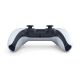 39. DualSense Wireless Controller SONY White