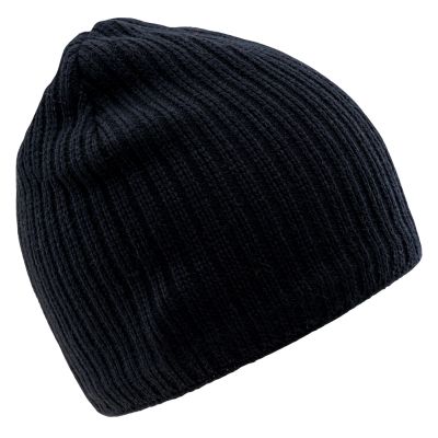 5. Magnum Ramir Cap M 92800036001