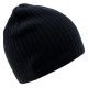 5. Magnum Ramir Cap M 92800036001