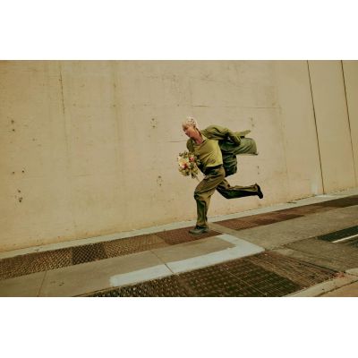 11. Bose 888507-0100 Wireless In-Ear Bluetooth Headphones/Headset Black