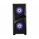 4. MSI MAG Forge 100M Case