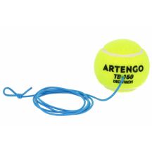 Reflex ball on elastic band for training SP-G