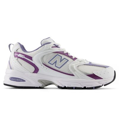 New Balance MR530RE Shoes
