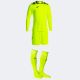 2. Set Joma Zamora VIII M 103242.060