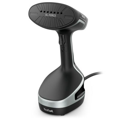 TEFAL ACCESS DT8270 Garment Steamer