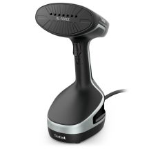 TEFAL ACCESS DT8270 Garment Steamer