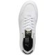 2. Puma Court Classic M 395018 07 shoes
