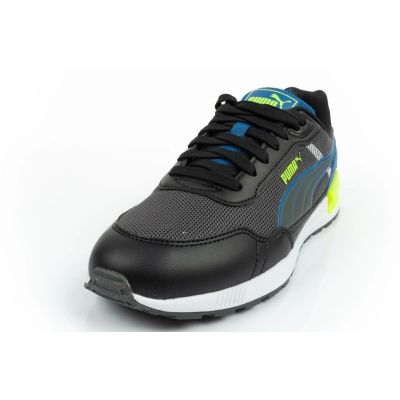 24. Puma Gravition M shoes 385873 04