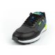 24. Puma Gravition M shoes 385873 04