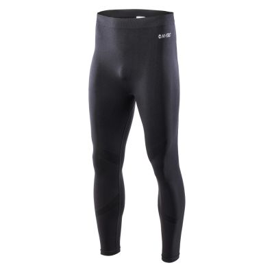 Hi-Tec Surim Bottom M 92800438766 Thermoactive Pants