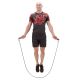 36. Skipping rope with the counter HMS SK12