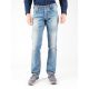 5. Guess Outlaw jeans M22068D0EW1 LINE