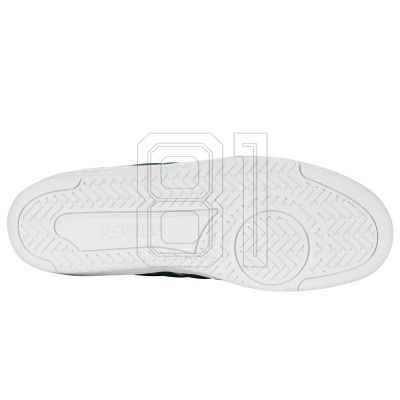 3. K-Swiss Court Palisades Rain M 06931-330-M shoes