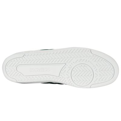 3. K-Swiss Court Palisades Rain M 06931-330-M shoes