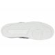 3. K-Swiss Court Palisades Rain M 06931-330-M shoes