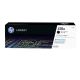 17. HP 410A original black LaserJet toner cartridge