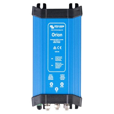 2. Victron Energy ORI122420020 uncategorized