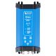 2. Victron Energy ORI122420020 uncategorized