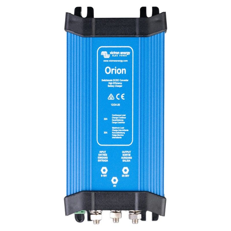 2. Victron Energy ORI122420020 uncategorized