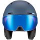 UVEX Horizon CV 55-59 ski helmet
