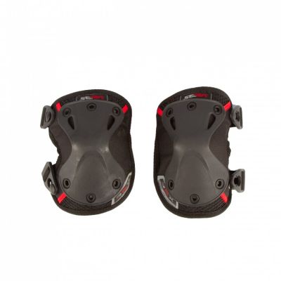 2. Seba elbow pads