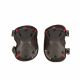 2. Seba elbow pads