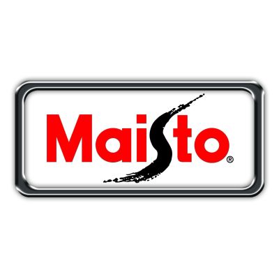 Maisto M82760 toy set