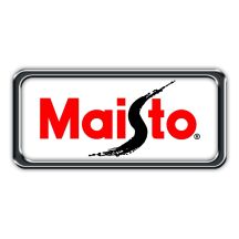 Maisto M82760 toy set