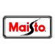Maisto M82760 toy set