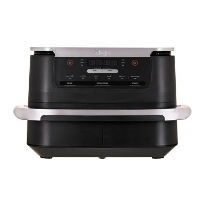 2. NINJA Air Fryer AF550EU