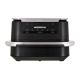 2. NINJA Air Fryer AF550EU