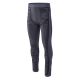 5. Magnum Camo Bottom Thermoactive Leggings M