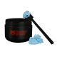 6. Thermal Grizzly Putty Advance 100g blue thermal paste Thermal paste
