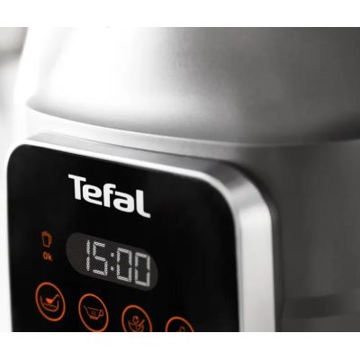 4. TEFAL BL985A31 jug blender
