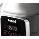 4. TEFAL BL985A31 jug blender