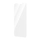 4. PanzerGlass Classic Fit antibacterial glass for iPhone 14 Plus / 13 Pro Max