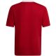 2. T-shirt adidas Entrada 22 Jsy Jr H57496