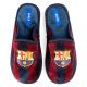2. FC Barcelona M CFA4R Flip-Flops