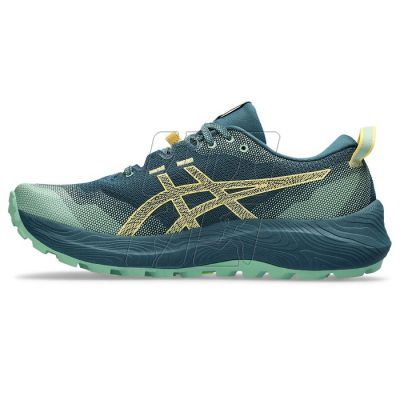 7. Asics Gel Trabuco 12 shoes 1011B799400