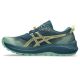 7. Asics Gel Trabuco 12 shoes 1011B799400
