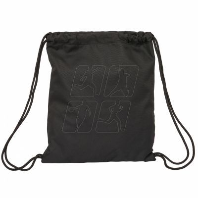 3. FC Barcelona sports backpack Gym Bag 612425865