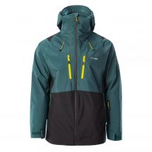Elbrus Soren M jacket 92800439148