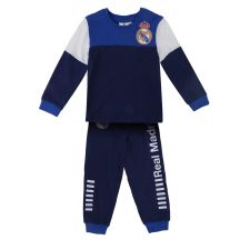 Real Madrid boys' pajamas 2900003007