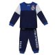 Real Madrid boys' pajamas 2900003007