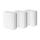 4. Asus ZenWiFi BT10 3pk Wi-Fi 7 router