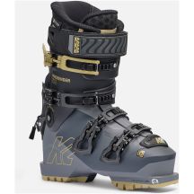 Women's Ski Boots K2 MINDBENDER 95 W MV