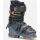 Women's Ski Boots K2 MINDBENDER 95 W MV