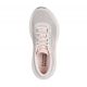 8. Skechers Max Cushioning Endeavour W 129470 NAT Running Shoes
