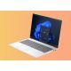HP EliteBook 8 G1i Ultra 5 225U 16"WUXGA 400nits LBL AG 16GB DDR5 5600 SSD512 Intel Arc Cam 5M+IR+ISP 62Wh W11Pro Aluminum Glacier Silver 3Y OnSite