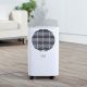 3. Taurus Pleasant air dehumidifier 12l/24h 954513000